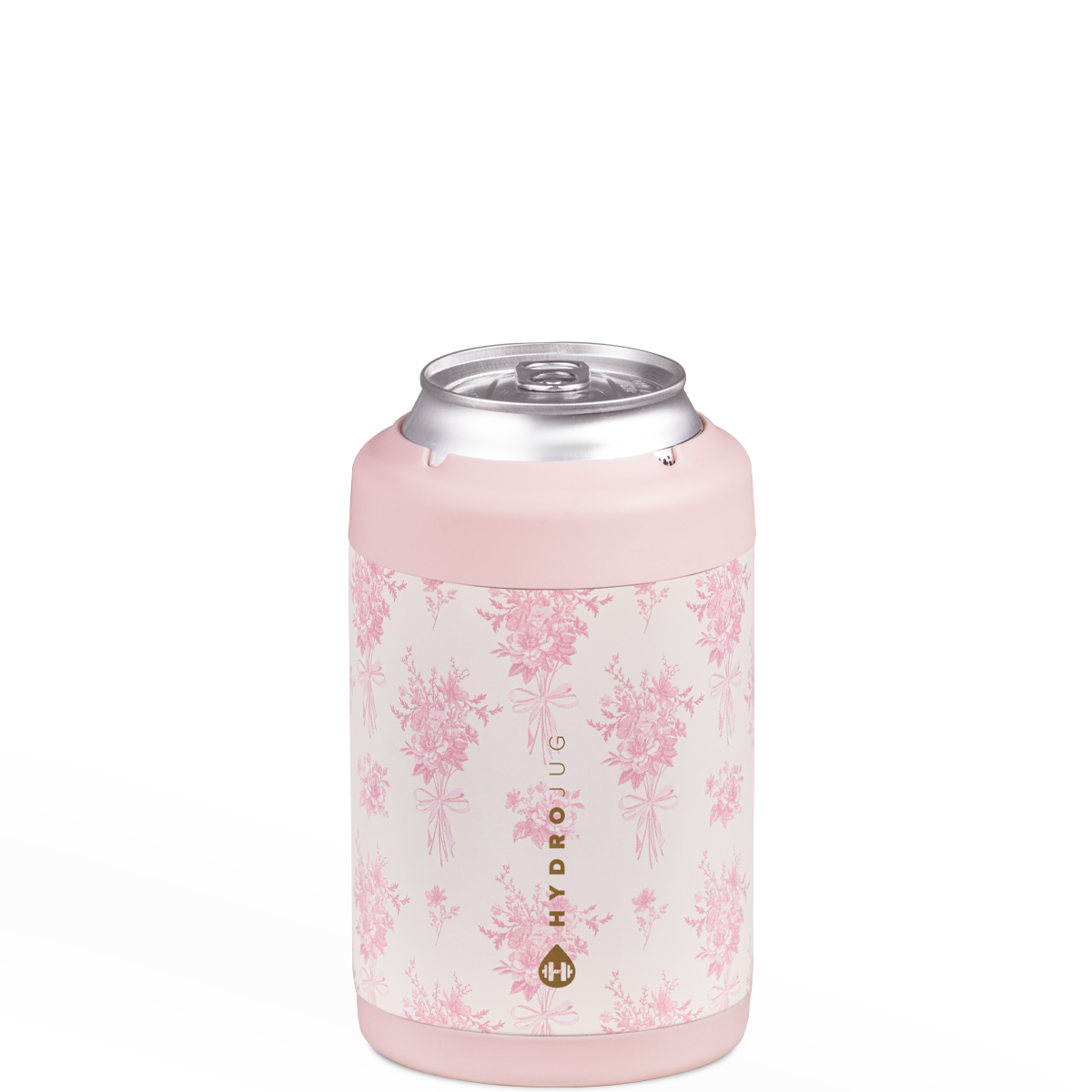 bouquet-12oz-355ml-y4 RegCan-Bouquet-WPI-1_8d2087c3-f837-4e0c-adf7-1e601dba6251.png