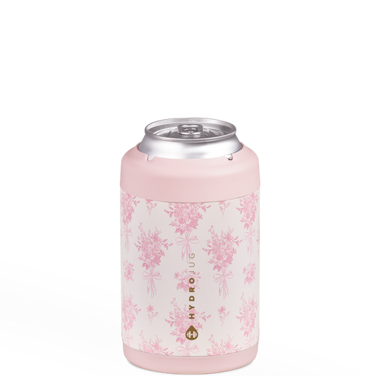 bouquet-12oz-355ml-y4 RegCan-Bouquet-WPI-1_8d2087c3-f837-4e0c-adf7-1e601dba6251.png