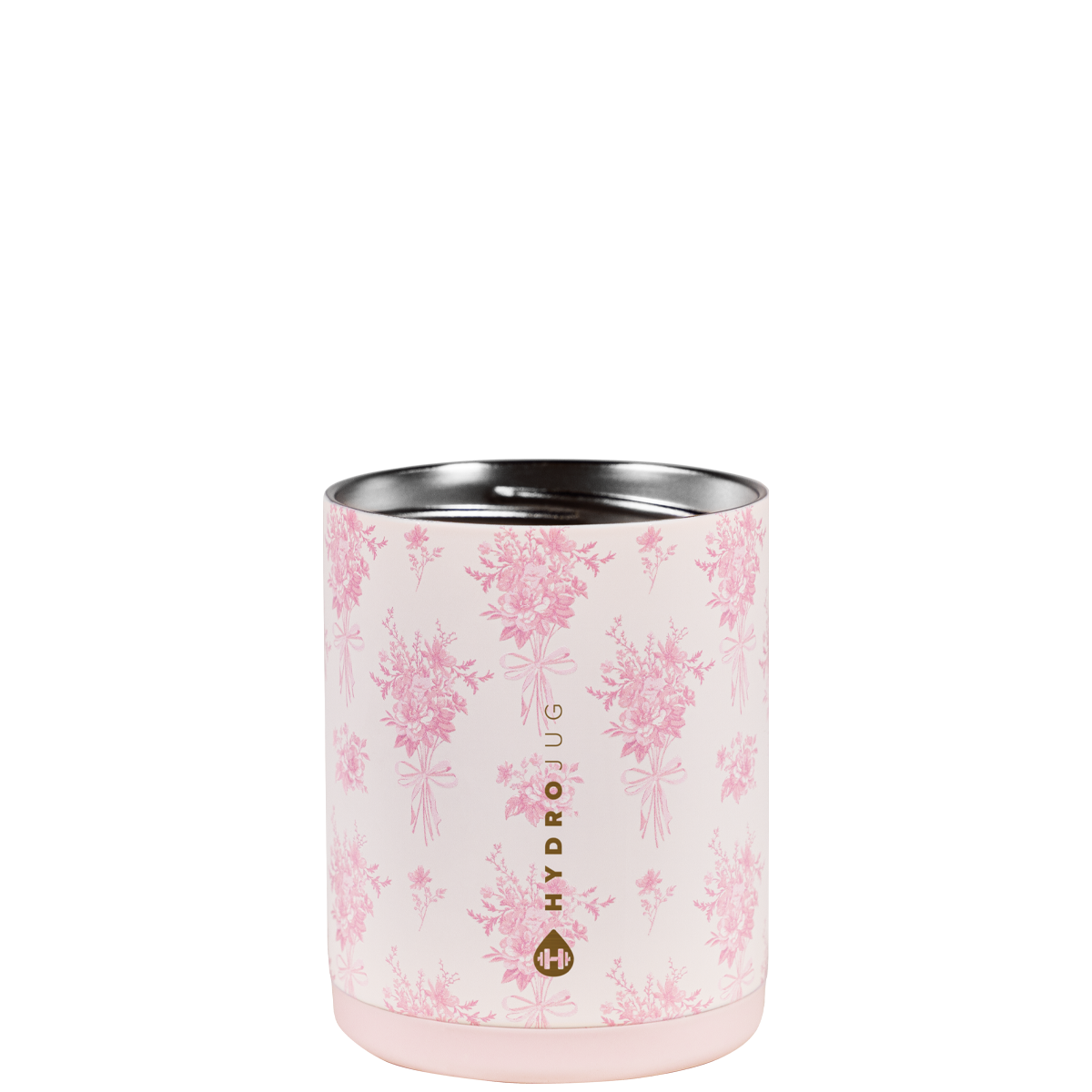 bouquet-12oz-355ml-y4 RegCan-Bouquet-WPI-2_4f1d67d8-ef9f-4802-98e0-55fd33a687f3.png