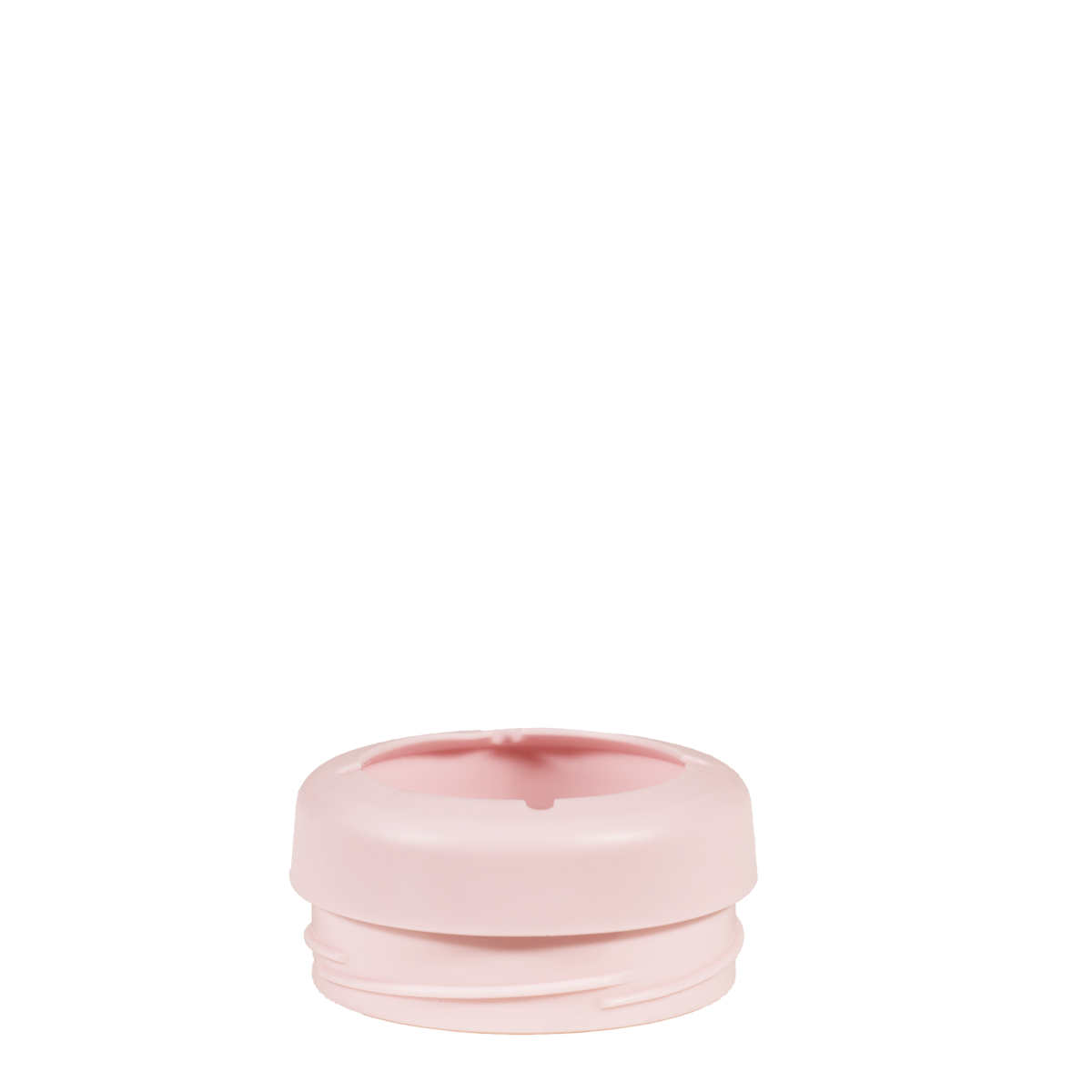bouquet-12oz-355ml-y4 RegCan-Bouquet-WPI-3_74906025-964c-42c2-a1ef-e4df82fdd609.png