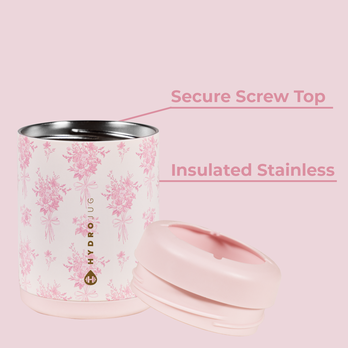 bouquet-12oz-355ml-y4 RegCan-Bouquet-WPI-7_3e0f0713-0903-46c3-9b93-2f3eb2fc07cf.png