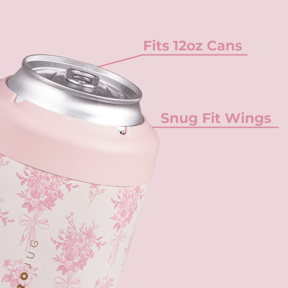bouquet-12oz-355ml-y4 RegCan-Bouquet-WPI-8_8aa61023-d890-47d5-a852-fa6cdcacbce9.png