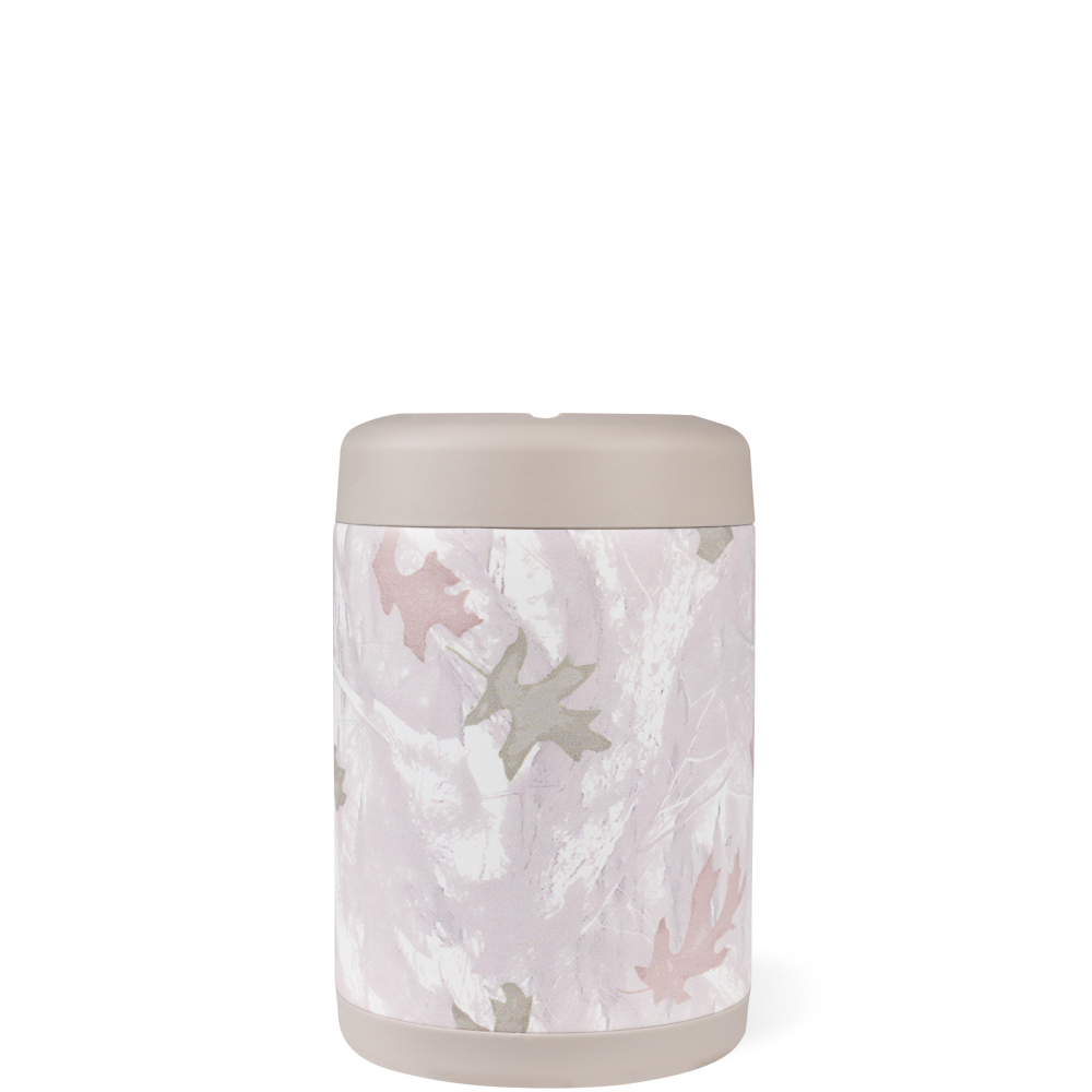 camo-12oz-355ml-i9 RegCan-Camo4-WPI.png