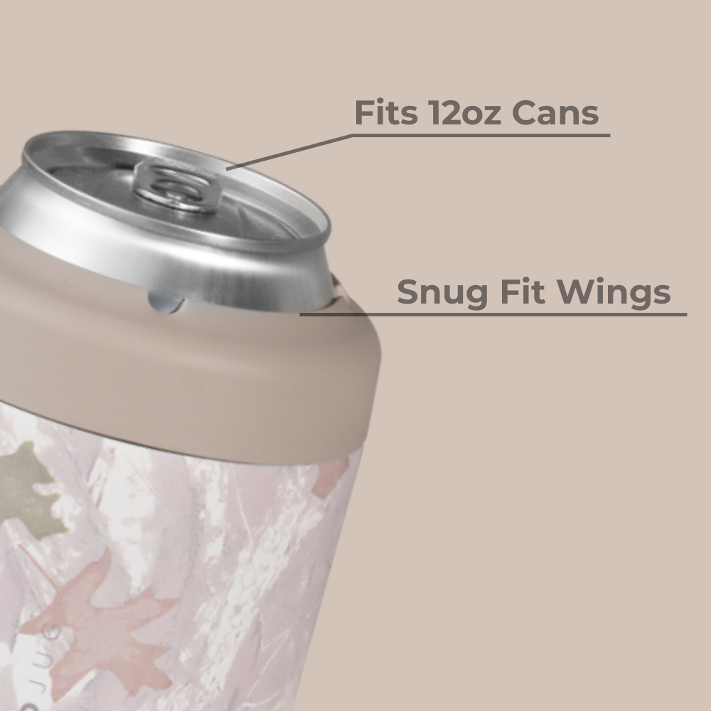 camo-12oz-355ml-i9 RegCan-Camo6-WPI.png