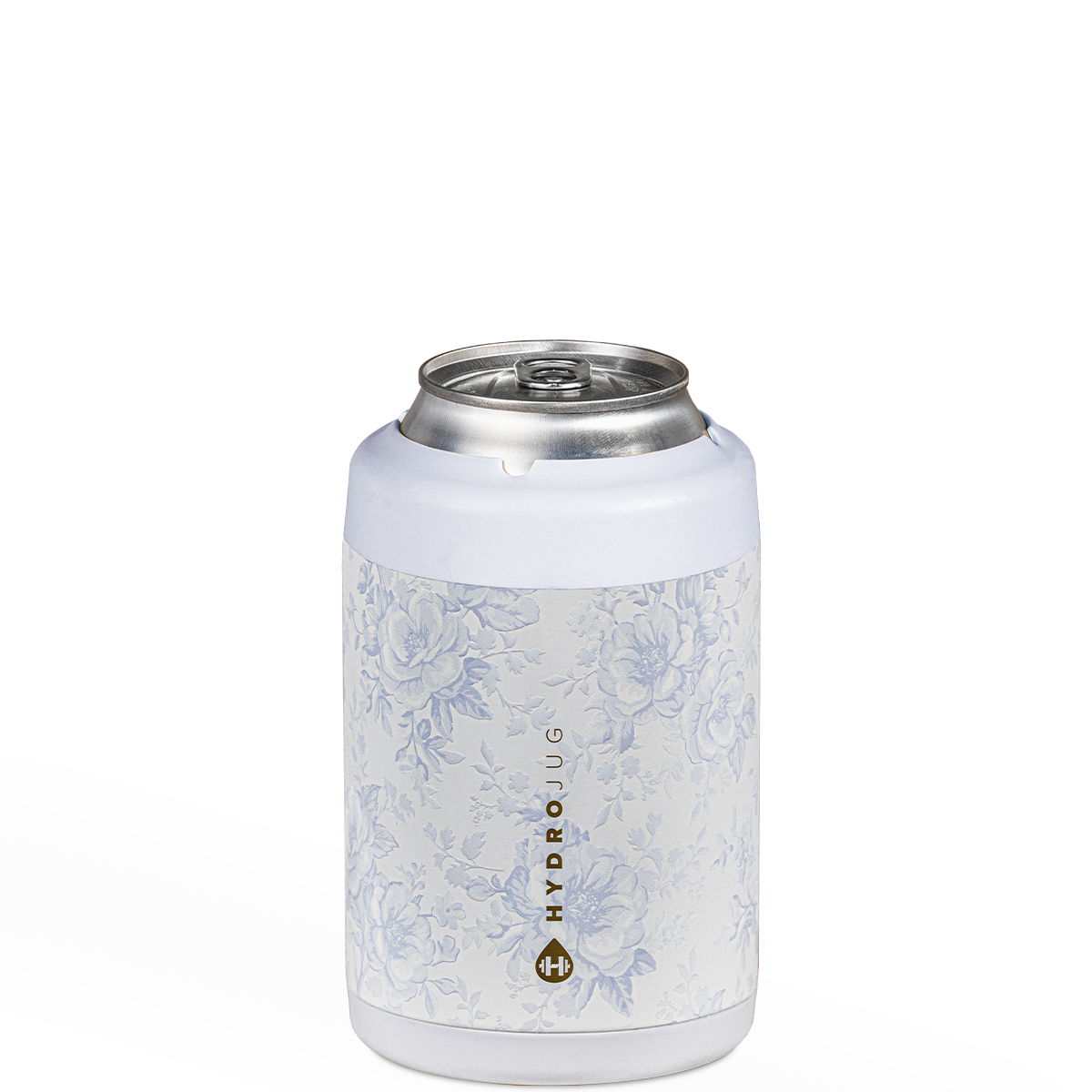 cherish-12oz-355ml-g1 RegCan-Cherish-WPI-1.png