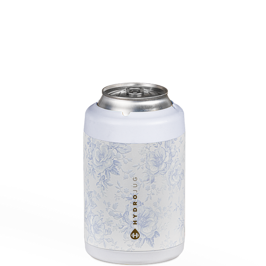 cherish-12oz-355ml-g1 RegCan-Cherish-WPI-1.png