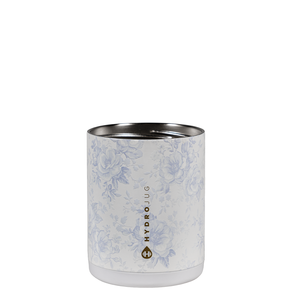 cherish-12oz-355ml-g1 RegCan-Cherish-WPI-2.png