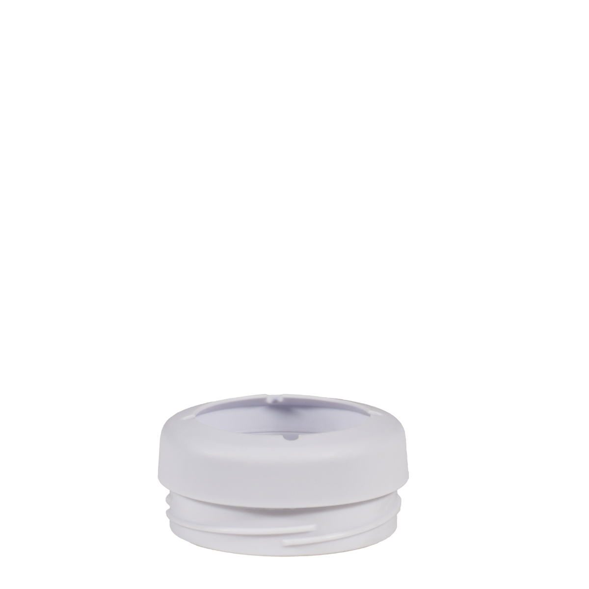 cherish-12oz-355ml-g1 RegCan-Cherish-WPI-3.png