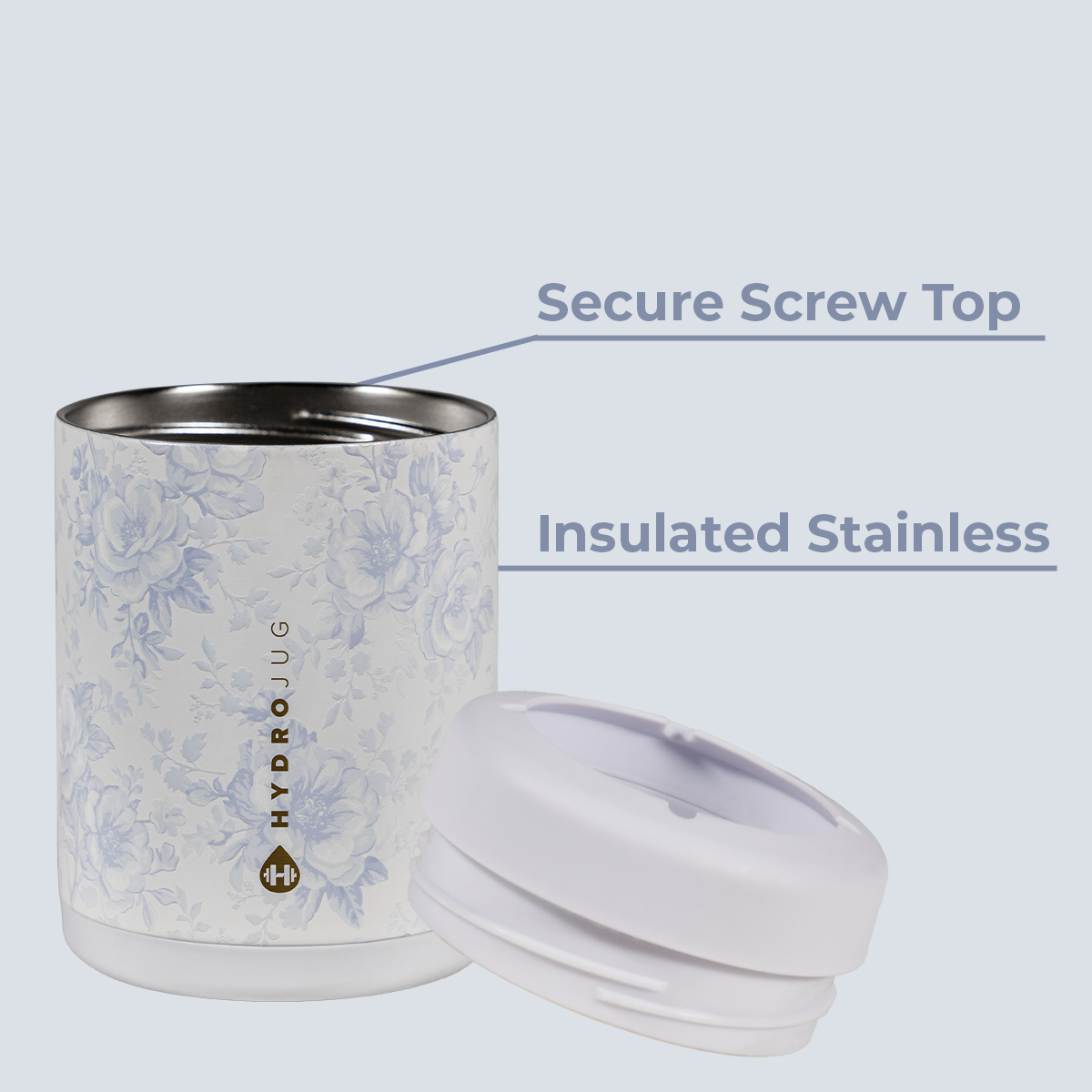 cherish-12oz-355ml-g1 RegCan-Cherish-WPI-7.png