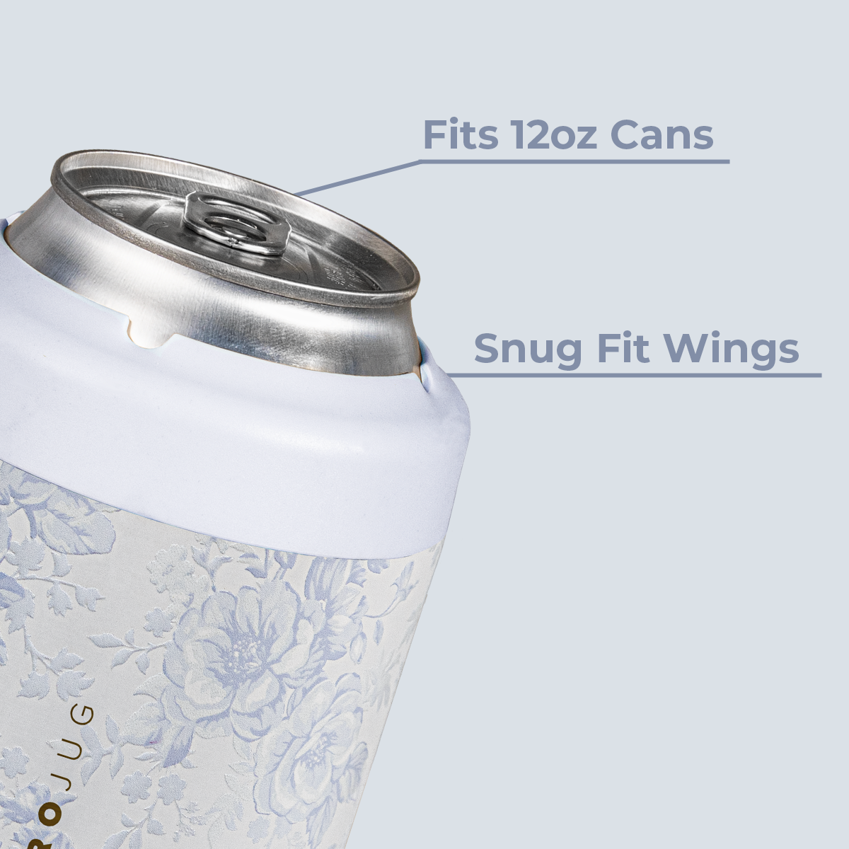 cherish-12oz-355ml-g1 RegCan-Cherish-WPI-8.png