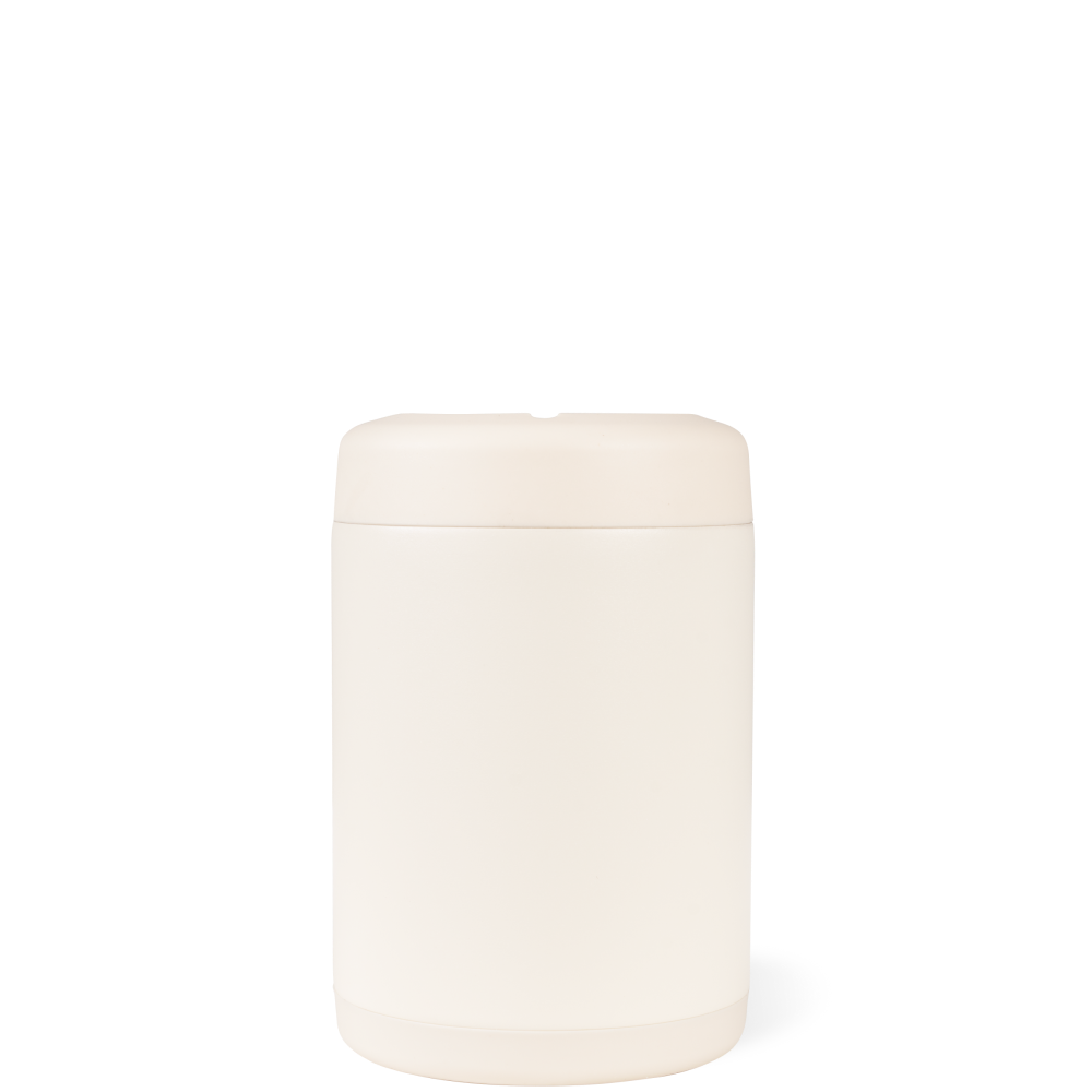 cream-12oz-355ml-r4 RegCan-Cream4-WPI.png