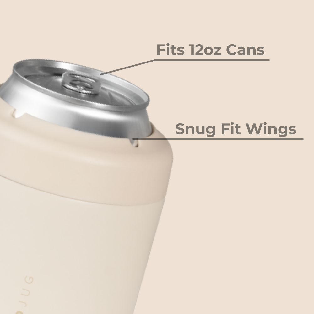 cream-12oz-355ml-r4 RegCan-Cream6-WPI.png