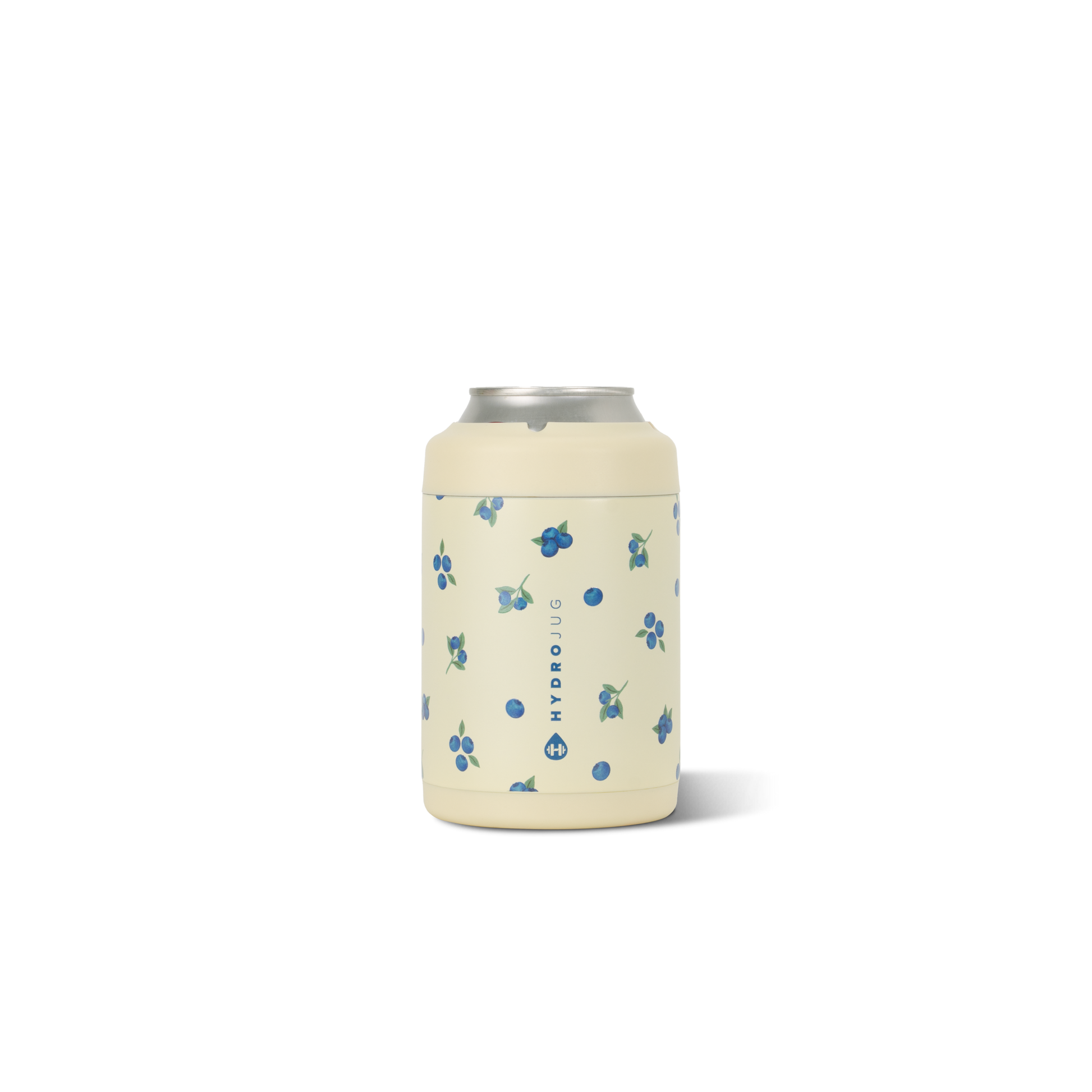 freshly-pick-d-12oz-355ml-n6 RegCan-FreshlyPick_d-1WPI.png