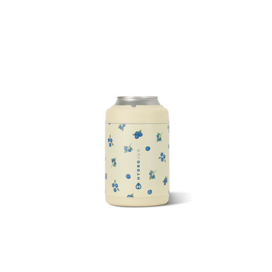 freshly-pick-d-12oz-355ml-n6 RegCan-FreshlyPick_d-1WPI.png