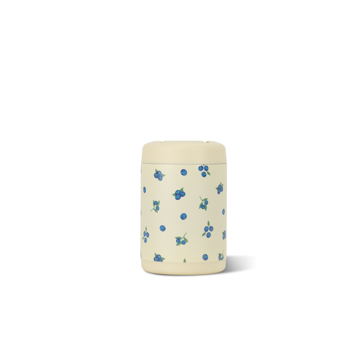freshly-pick-d-12oz-355ml-n6 RegCan-FreshlyPick_d-4WPI.png