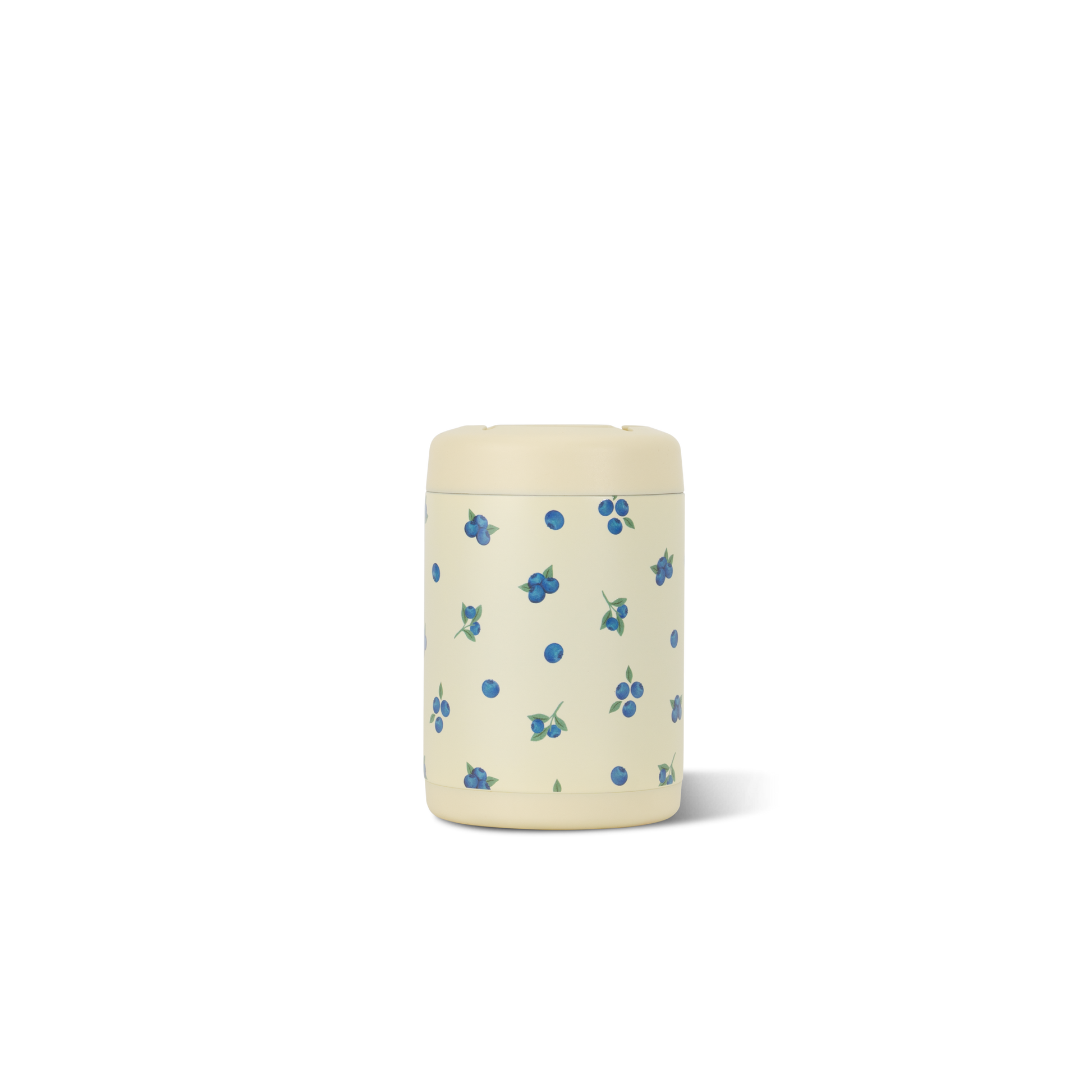 freshly-pick-d-12oz-355ml-n6 RegCan-FreshlyPick_d-4WPI.png