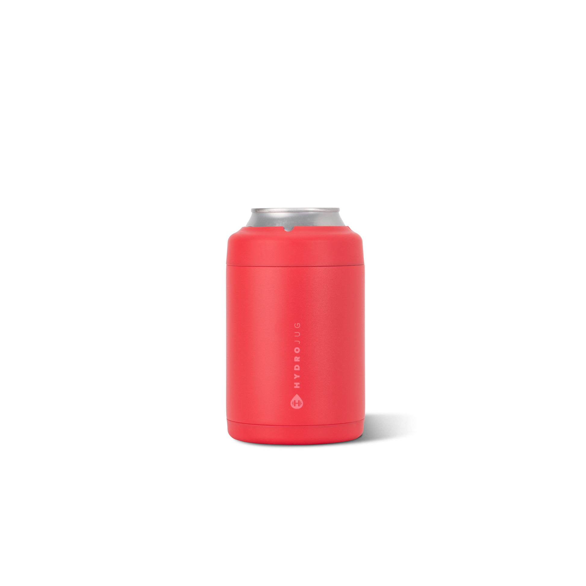 fruit-punch-12oz-355ml-z7 RegCan-FruitPunch-1WPI.png