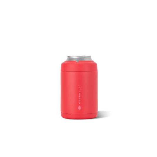 fruit-punch-12oz-355ml-z7 RegCan-FruitPunch-1WPI.png