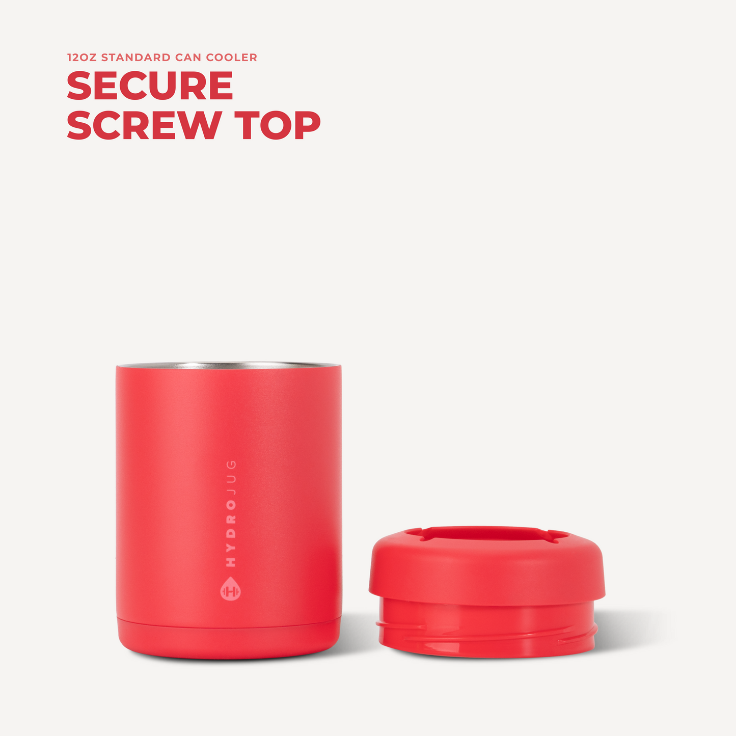 fruit-punch-12oz-355ml-z7 RegCan-FruitPunch-2WPI.png