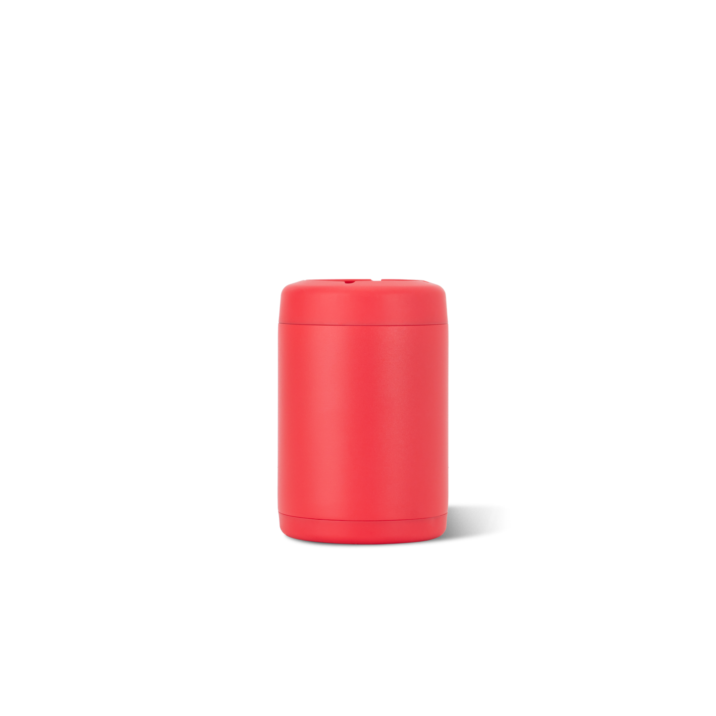fruit-punch-12oz-355ml-z7 RegCan-FruitPunch-4WPI.png