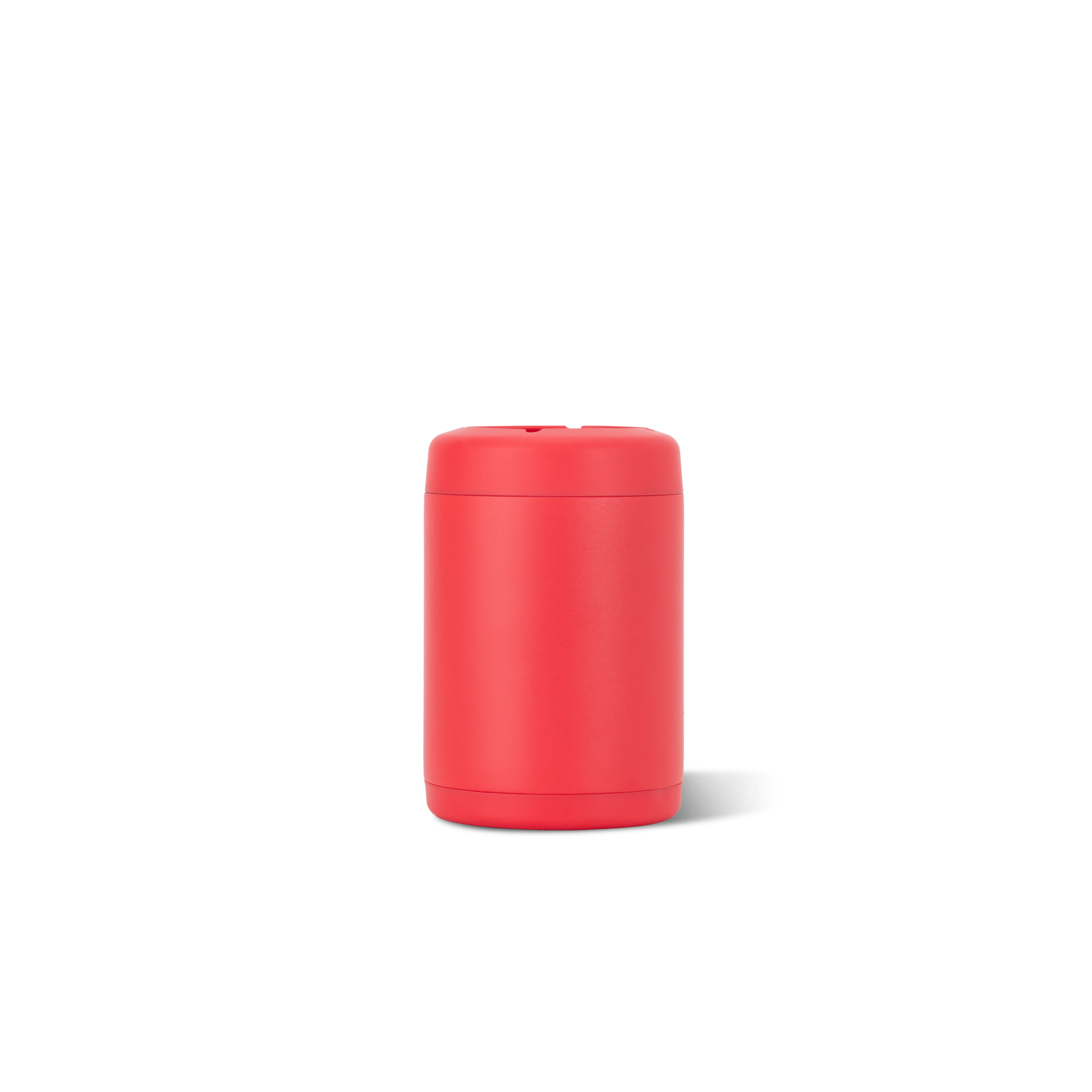 fruit-punch-12oz-355ml-z7 RegCan-FruitPunch-4WPI.png