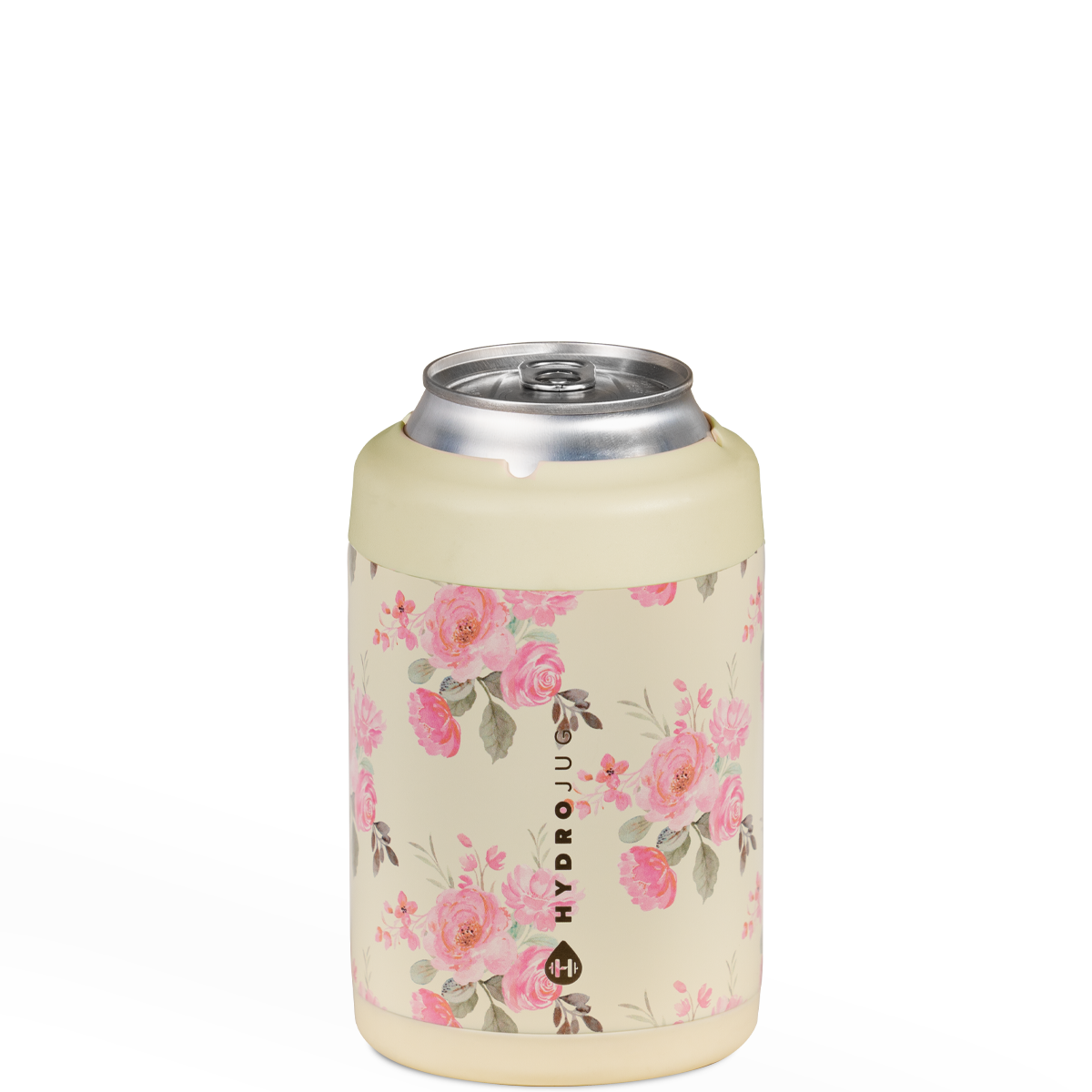 keepsake-12oz-355ml-a1 RegCan-Keepsake-WPI-1.png