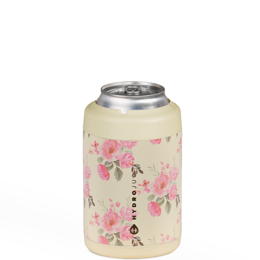 keepsake-12oz-355ml-a1 RegCan-Keepsake-WPI-1.png