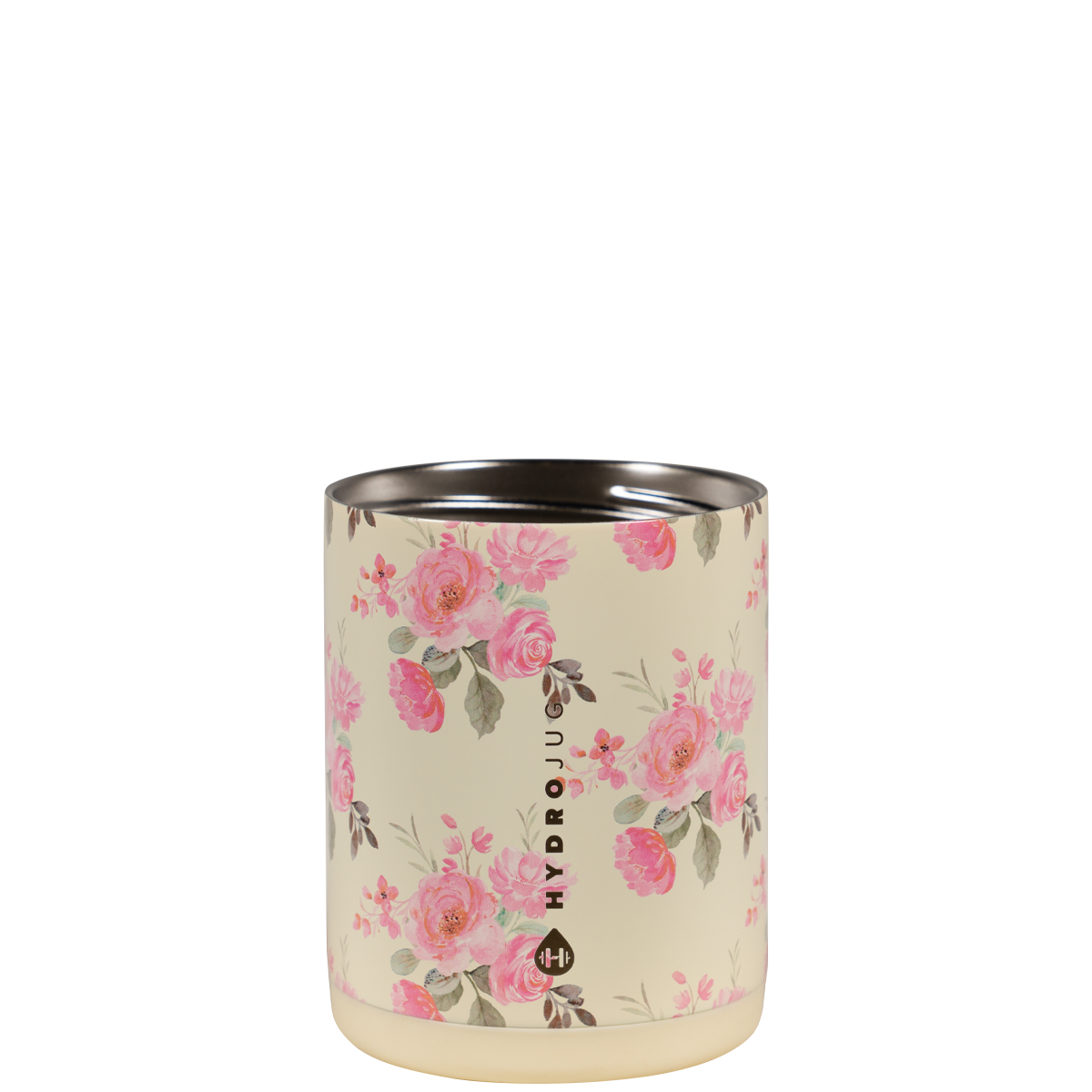 keepsake-12oz-355ml-a1 RegCan-Keepsake-WPI-2.png