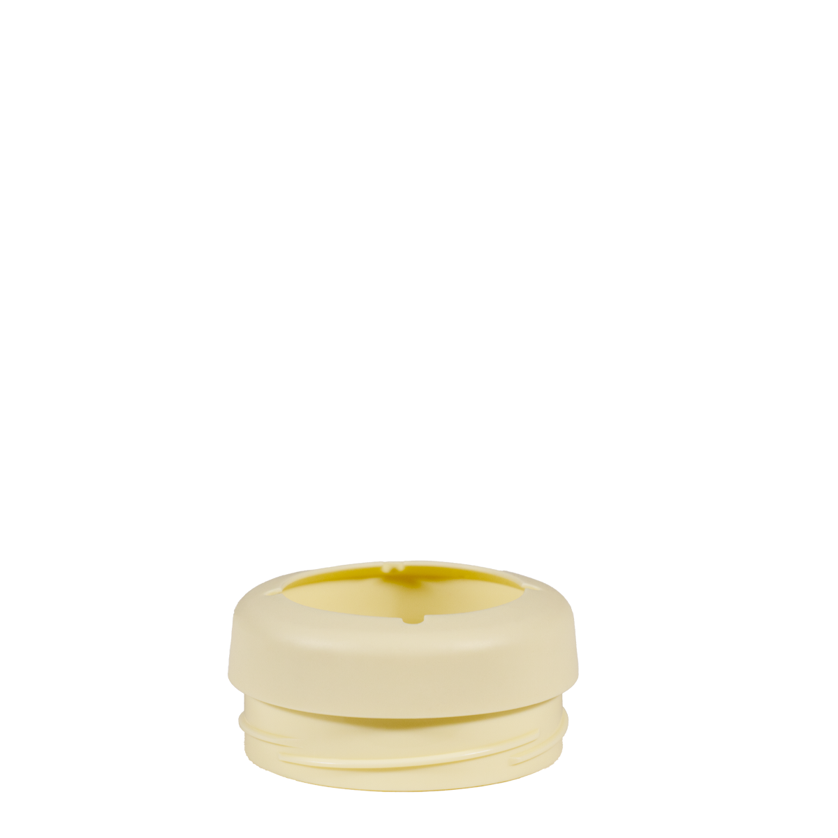 keepsake-12oz-355ml-a1 RegCan-Keepsake-WPI-3.png