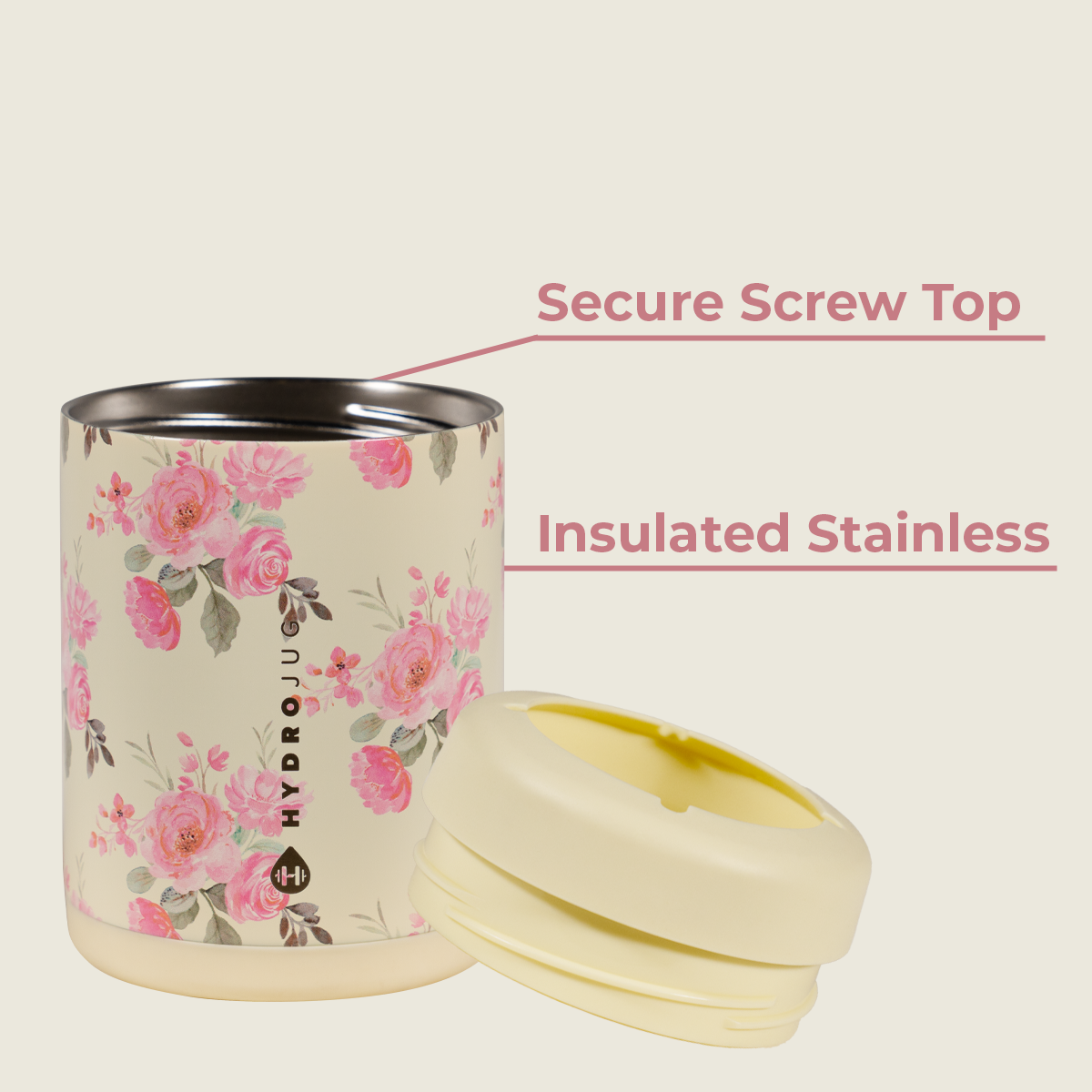 keepsake-12oz-355ml-a1 RegCan-Keepsake-WPI-7.png