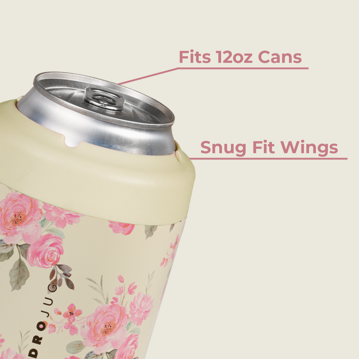 keepsake-12oz-355ml-a1 RegCan-Keepsake-WPI-8.png