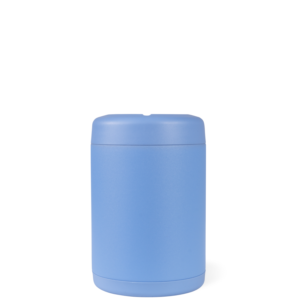 light-blue-12oz-355ml-z6 RegCan-LightBlue4-WPI.png