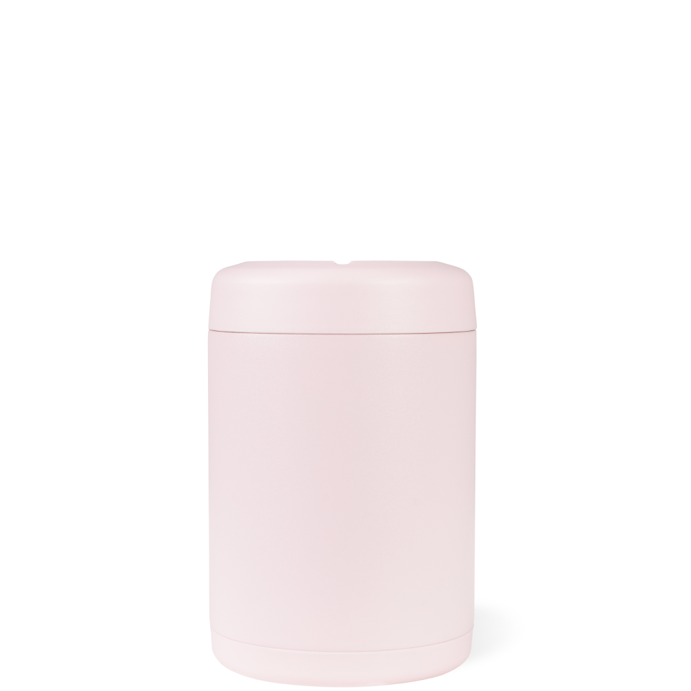 pink-sand-12oz-355ml-f4 RegCan-PinkSand4-WPI.png