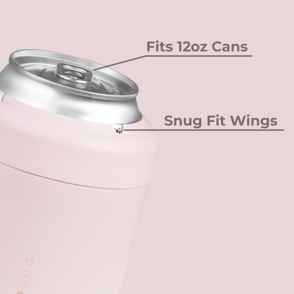 pink-sand-12oz-355ml-f4 RegCan-PinkSand6-WPI.png
