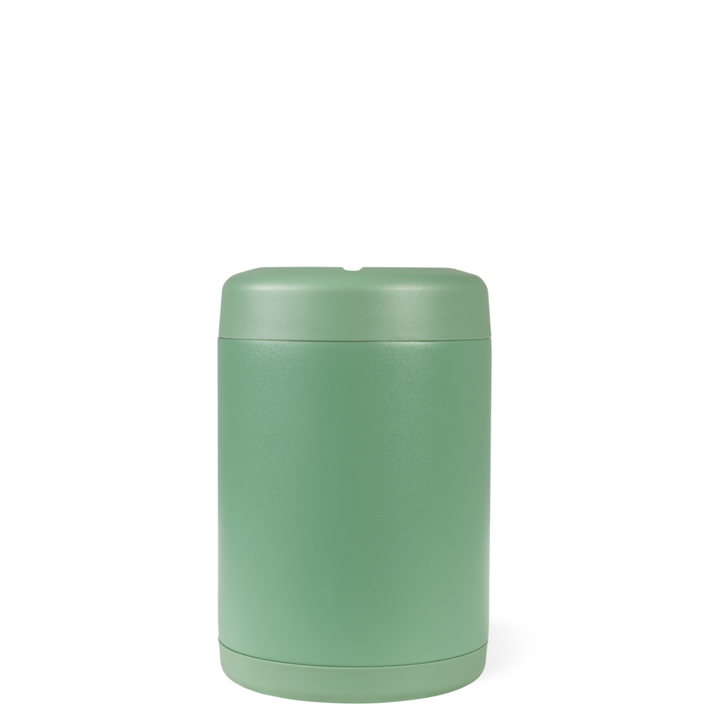 sage-12oz-355ml-p0 RegCan-Sage4-WPI.png