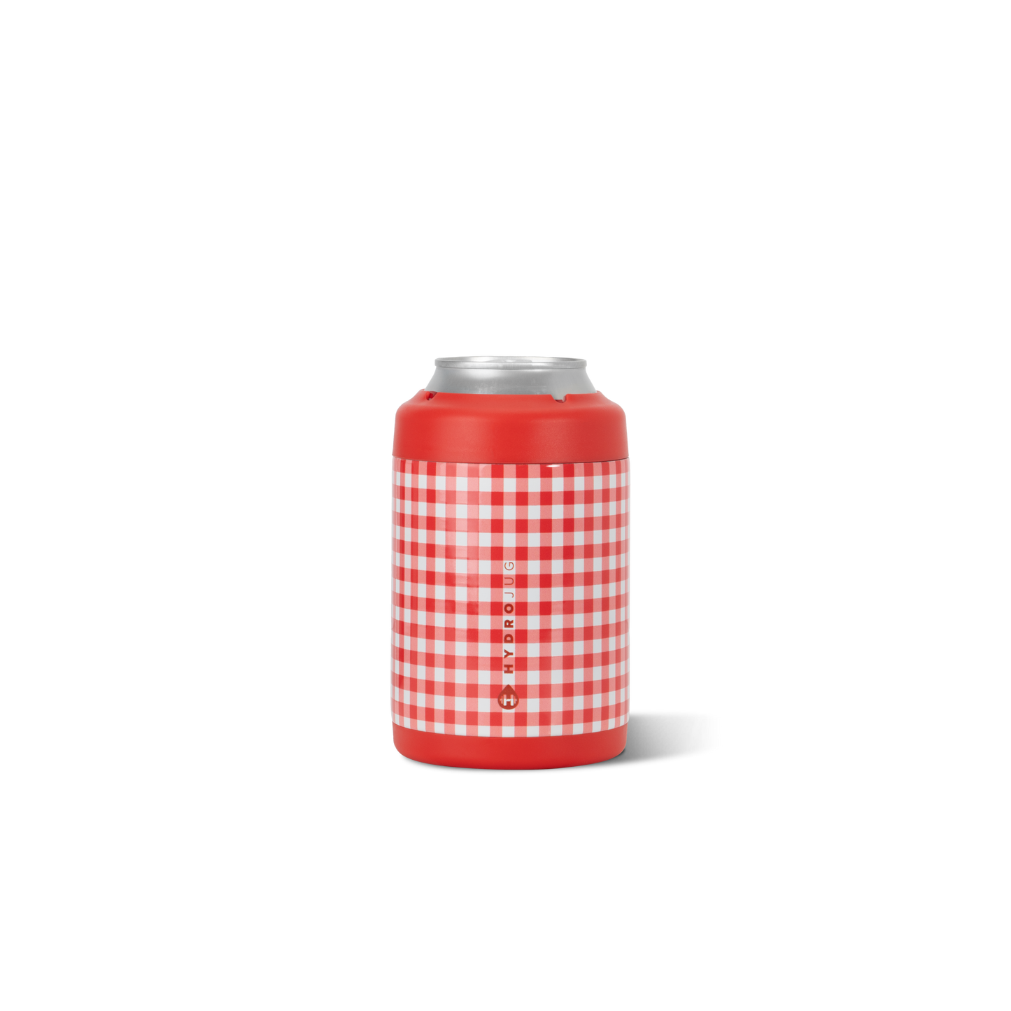 summer-picnic-12oz-355ml-p3 RegCan-SummerPicnic-1WPI.png