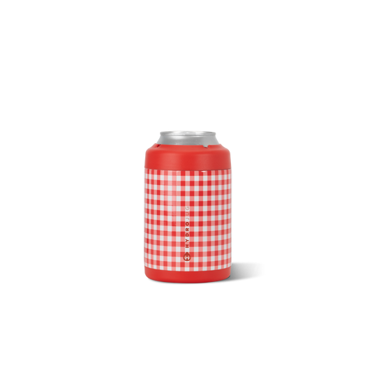 summer-picnic-12oz-355ml-p3 RegCan-SummerPicnic-1WPI.png