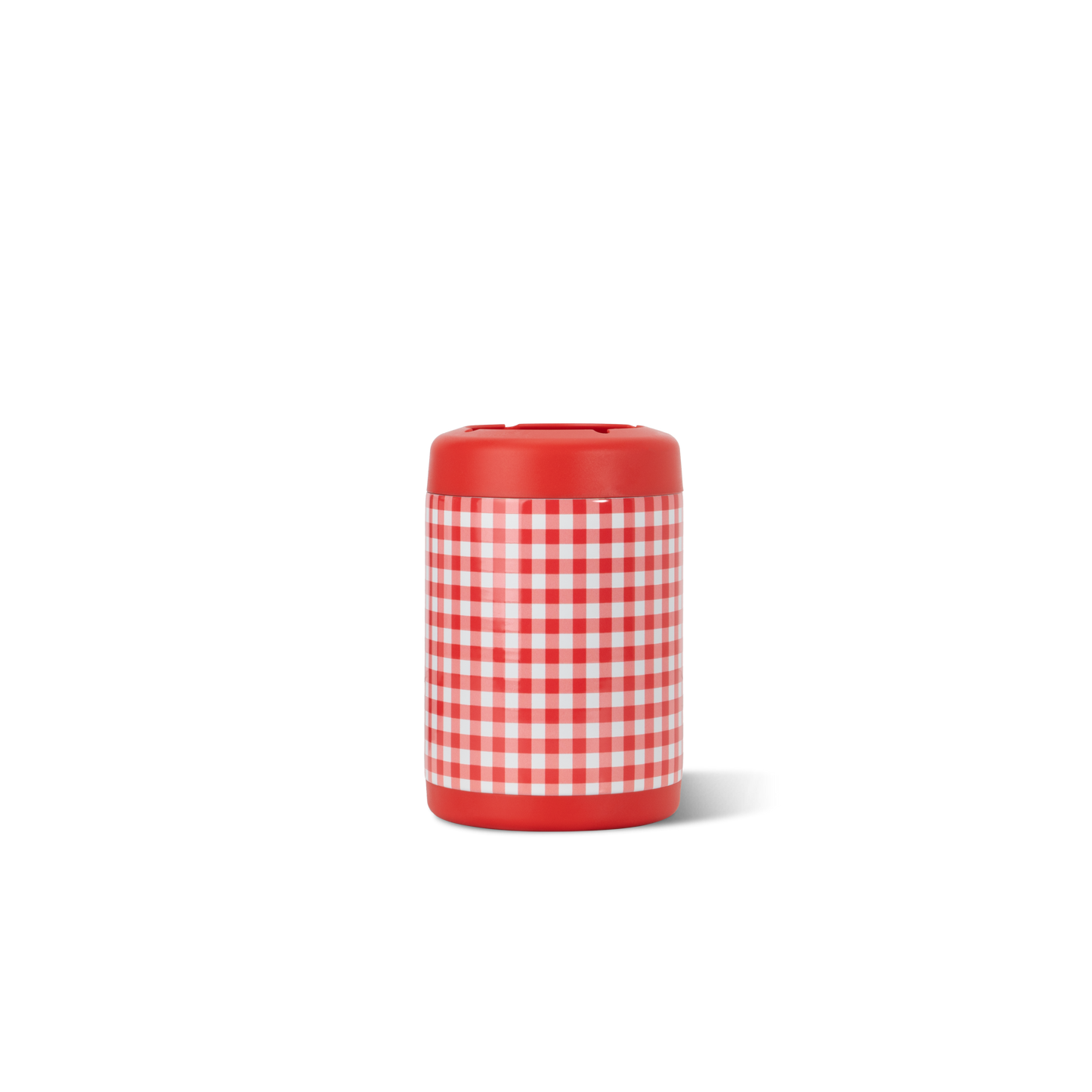 summer-picnic-12oz-355ml-p3 RegCan-SummerPicnic-4WPI.png