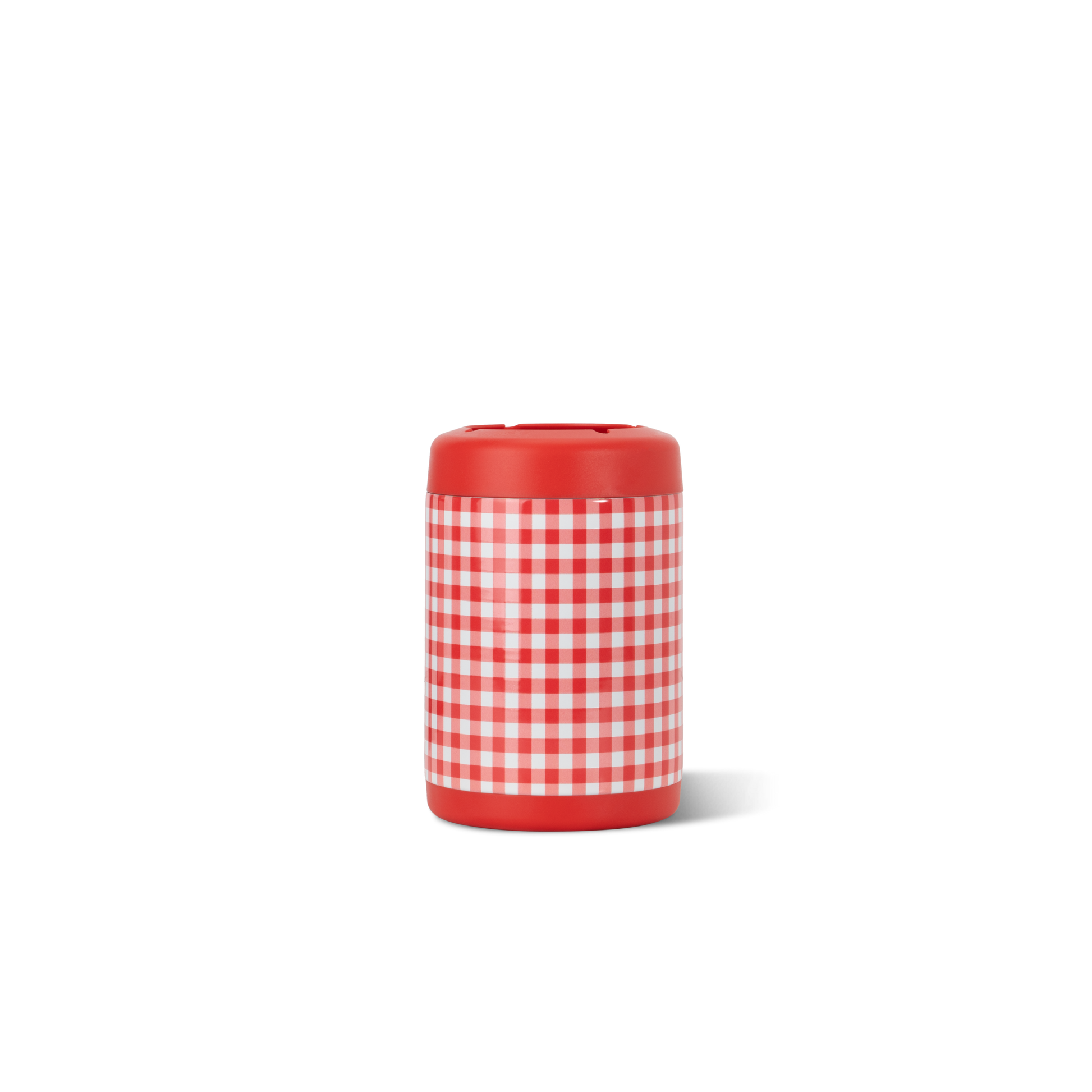summer-picnic-12oz-355ml-p3 RegCan-SummerPicnic-4WPI.png