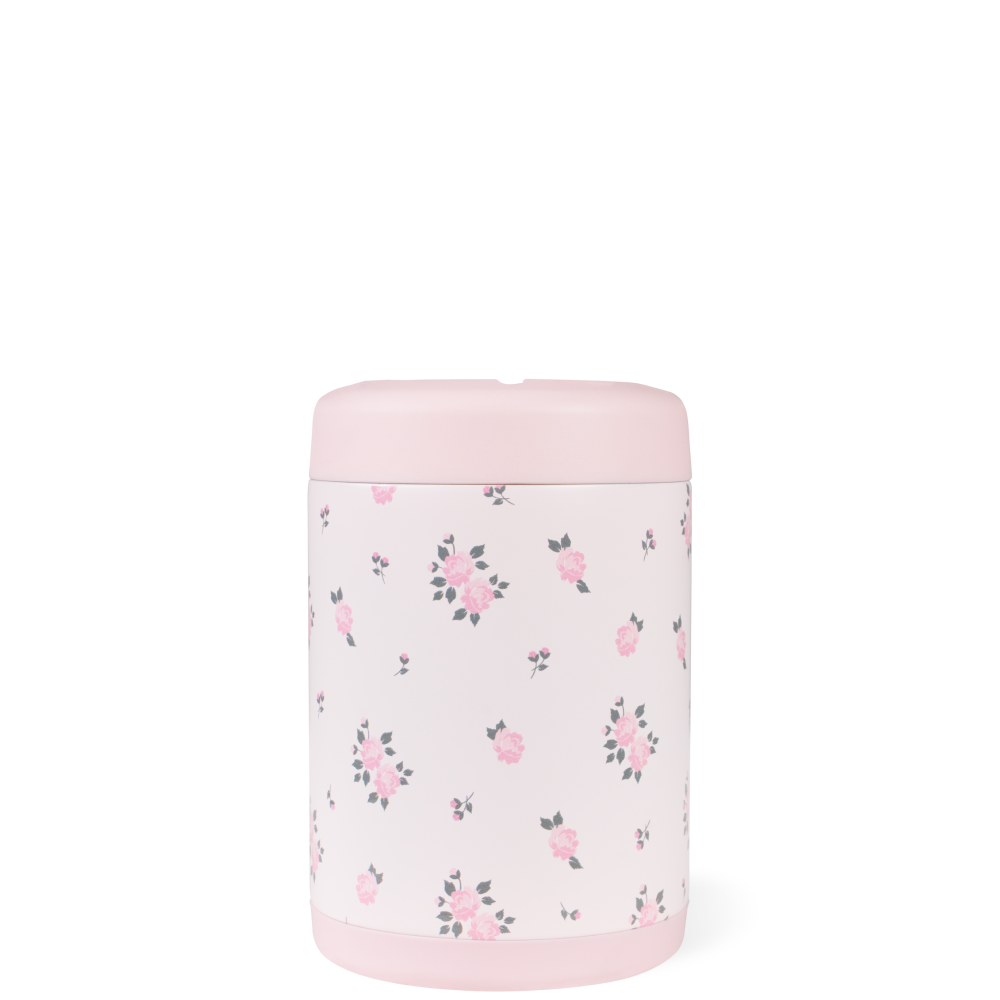 wildrose-12oz-355ml-n6 RegCan-WildRose4-WPI.png