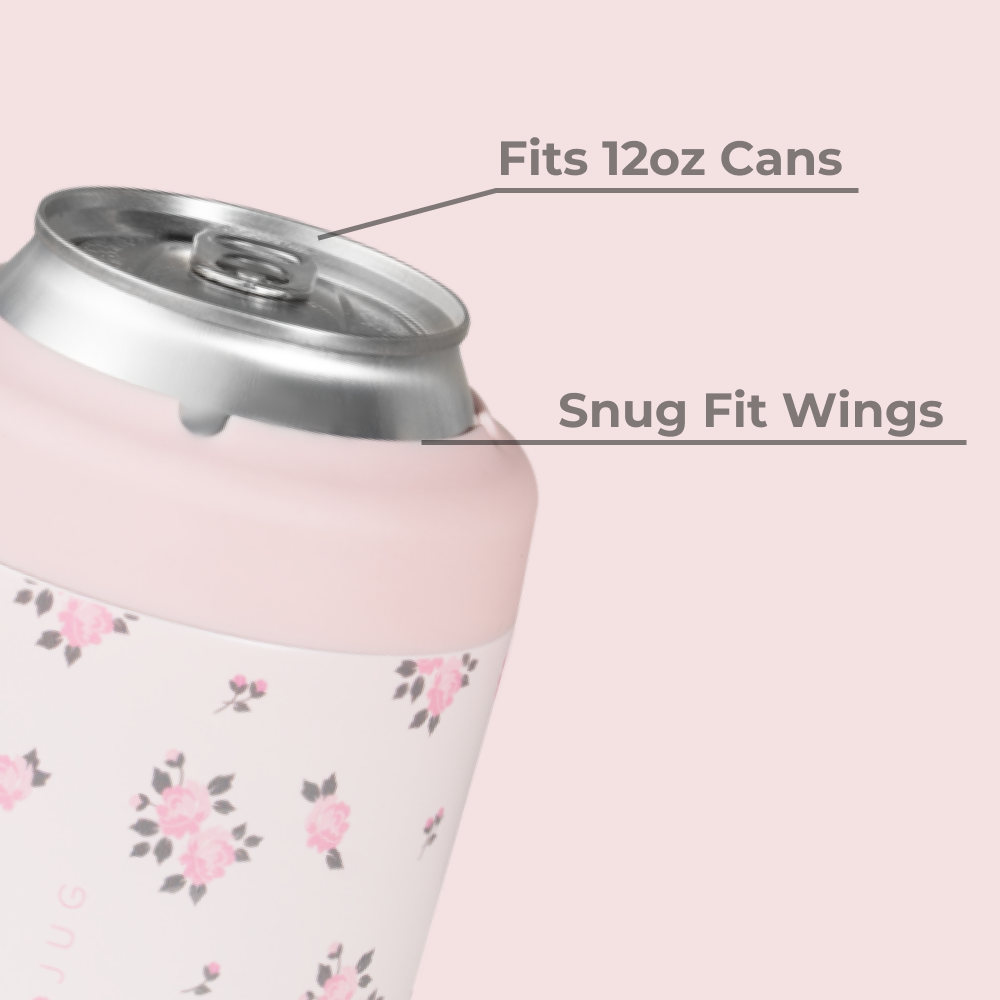 wildrose-12oz-355ml-n6 RegCan-WildRose6-WPI.png