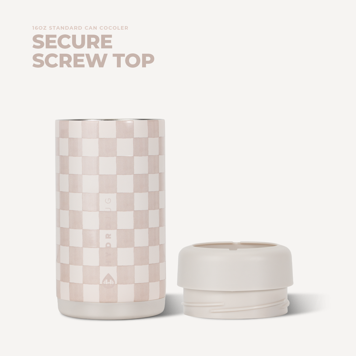 sandstone-16oz-473ml-g8 RegCan16-Sandstone-WPI-2.png