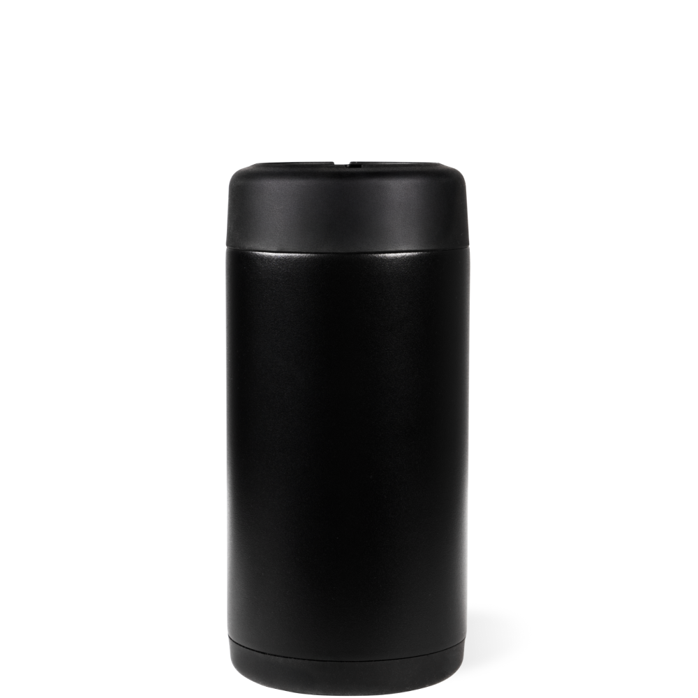 black-12oz-355ml-w6 SlimCan-Black4-WPI.png