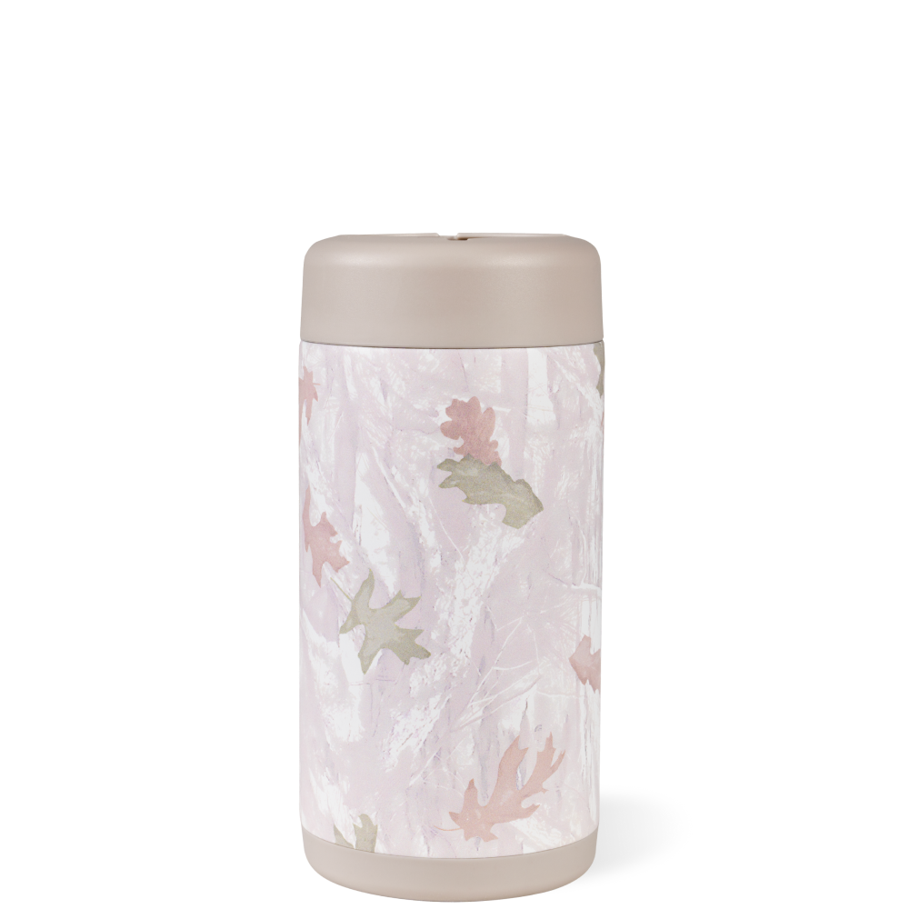 camo-12oz-355ml-o7 SlimCan-Camo4-WPI.png