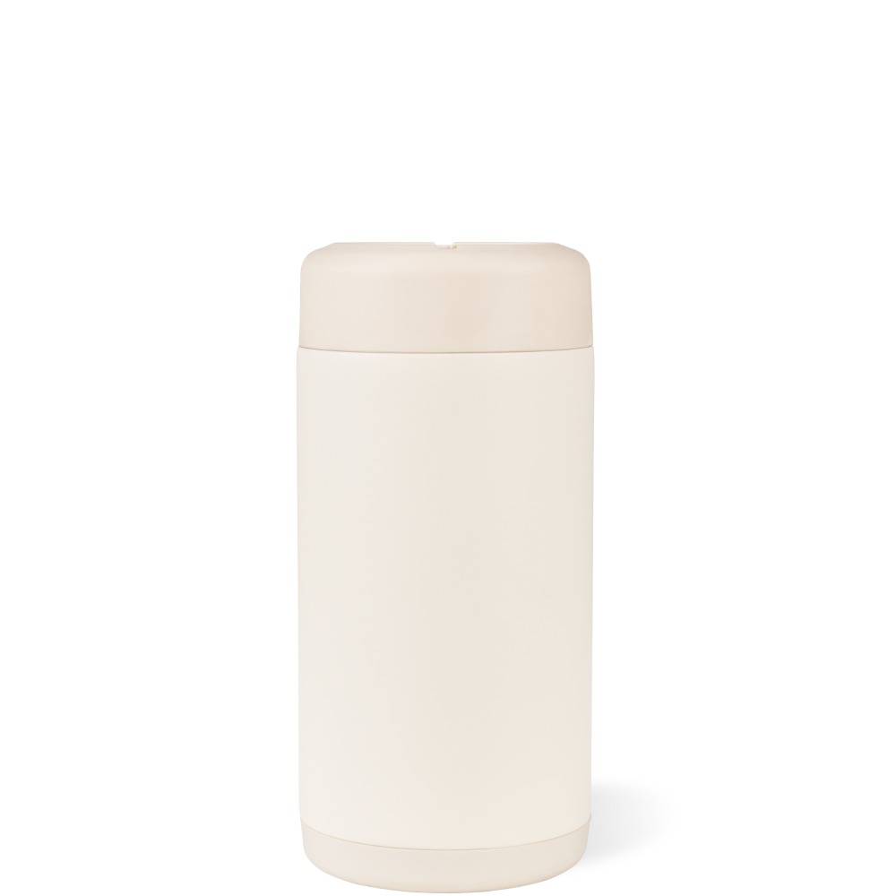 cream-12oz-355ml-c4 SlimCan-Cream4-WPI.png
