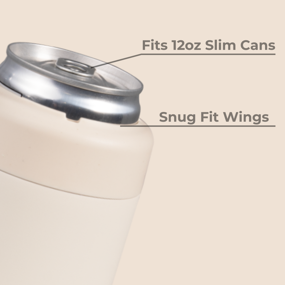 cream-12oz-355ml-c4 SlimCan-Cream6-WPI.png