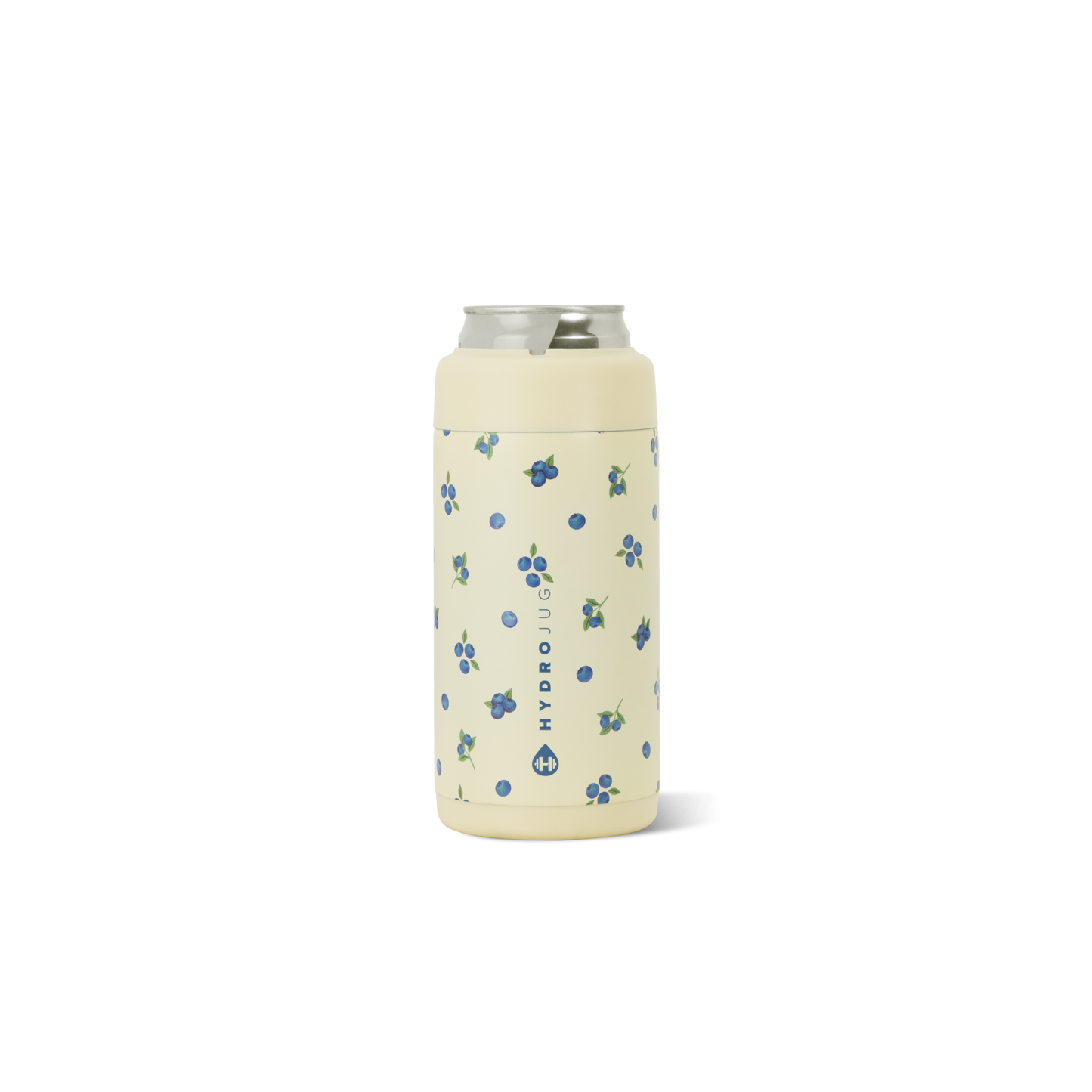 freshly-pick-d-12oz-355ml-r2 SlimCan-FreshlyPick_d-1WPI.png
