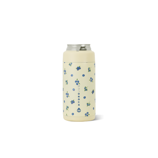 freshly-pick-d-12oz-355ml-r2 SlimCan-FreshlyPick_d-1WPI.png
