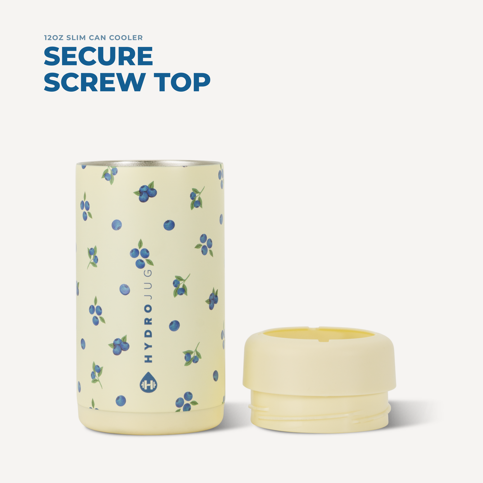 freshly-pick-d-12oz-355ml-r2 SlimCan-FreshlyPick_d-2WPI.png