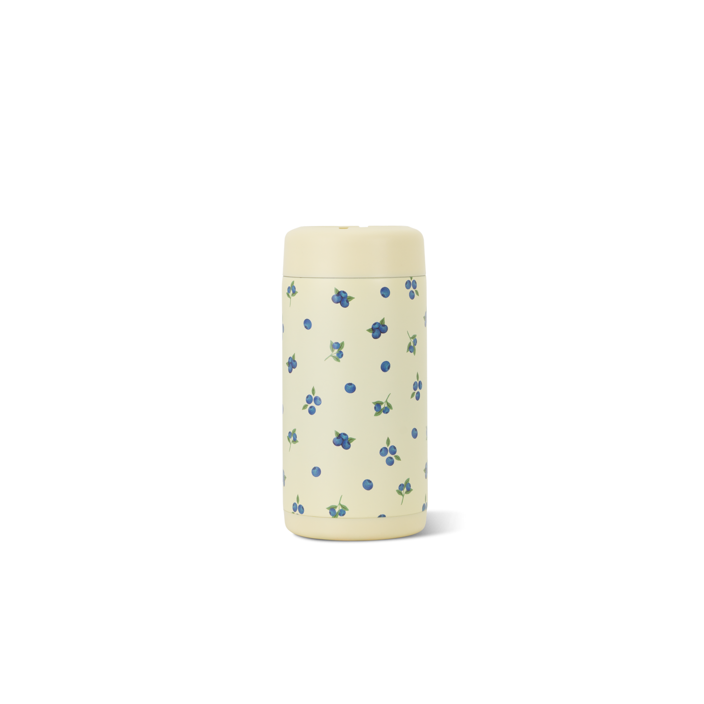freshly-pick-d-12oz-355ml-r2 SlimCan-FreshlyPick_d-4WPI.png